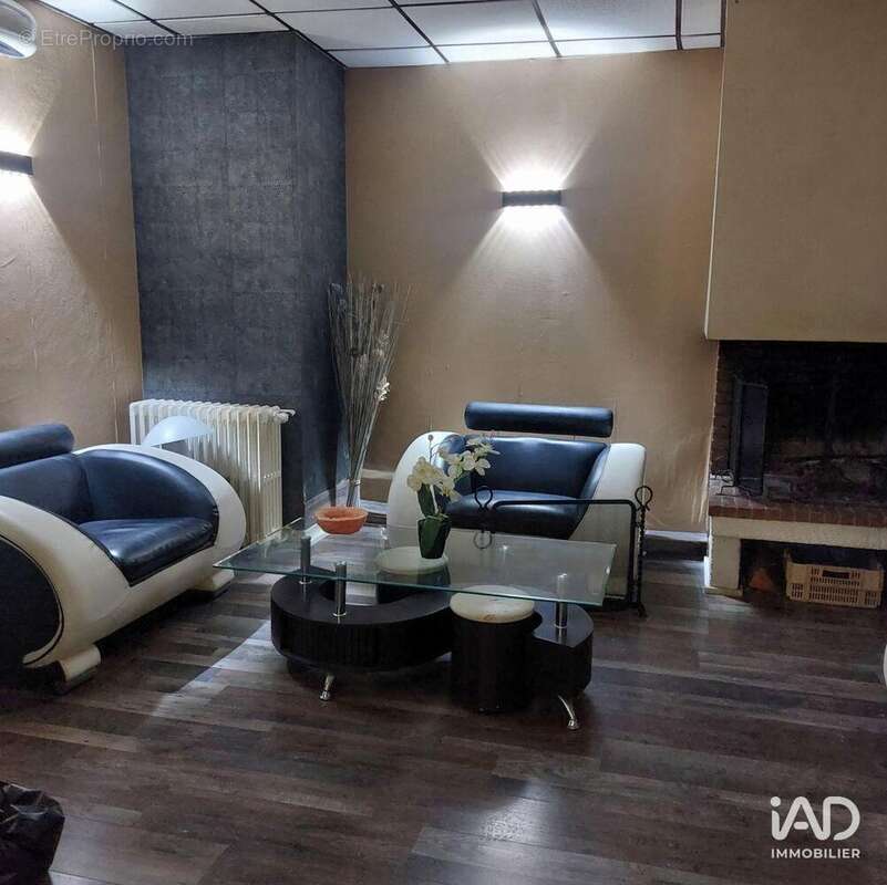 Photo 6 - Commerce à BAGNERES-DE-LUCHON