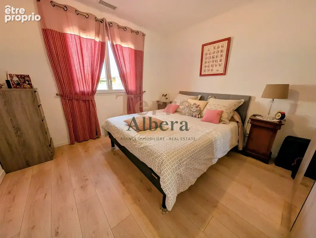Laroque-des-Albères - Belle villa sans aucuns travaux - photo 11
