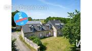 Photo 1 - Maison à CRENNES-SUR-FRAUBEE