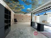 Photo 1 - Appartement à TOULOUSE