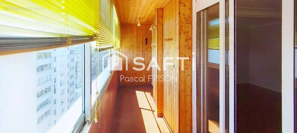 Photo 8 - Appartement à SAINT-PIERRE-DES-CORPS