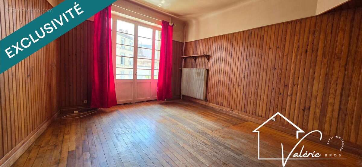 Maison 78 m² à Saint-Germain-Lembron  - photo 4