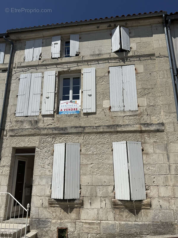 Appartement lumineux 2 chambres - Centre ville rive gauche - photo 11