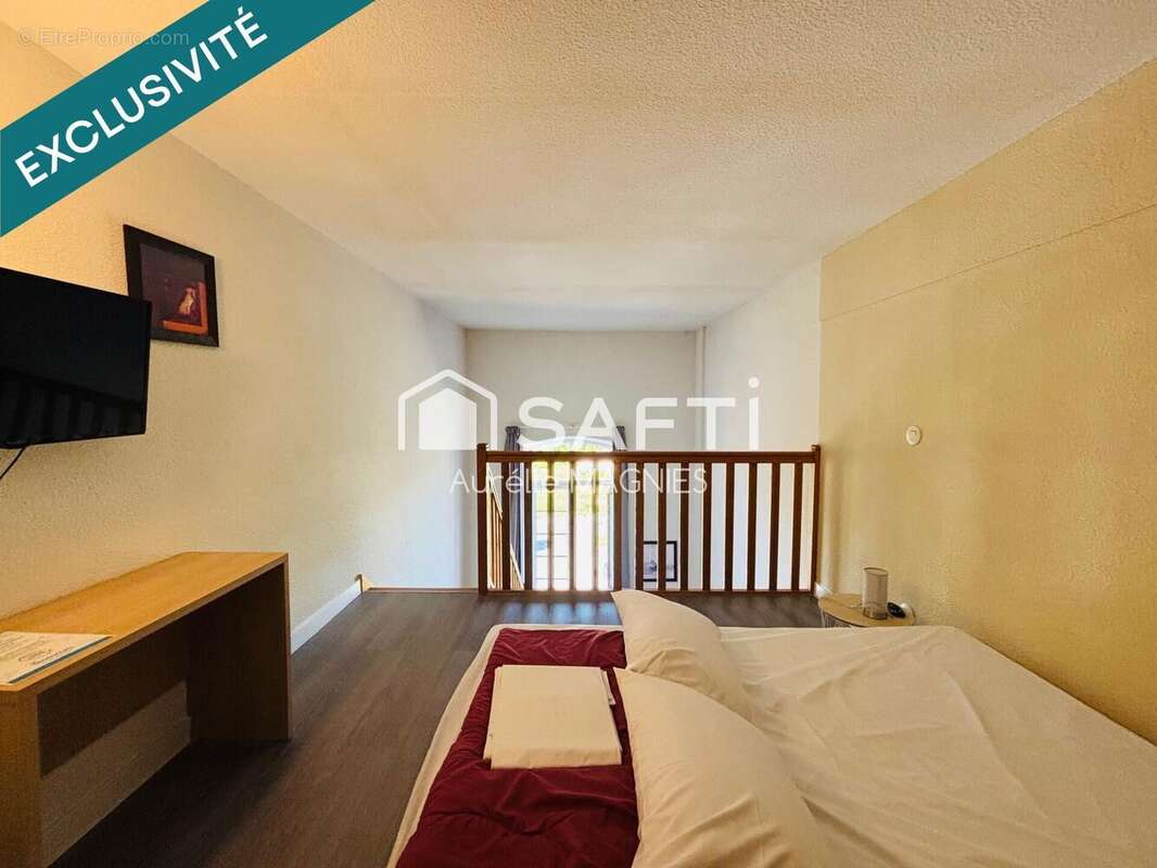 Photo 3 - Appartement à EPERNAY