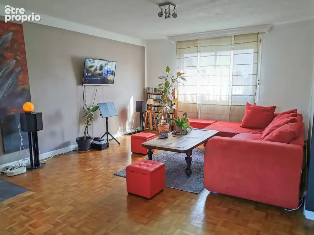 Maison 5 pièces 125 m² à vendre à Langueux (22360) - photo 5