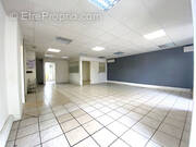 Appartement à SAINT-DENIS