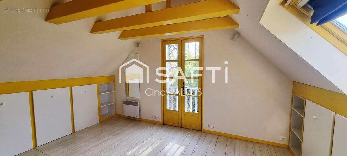 Maison 144 m² à Sioniac  - photo 8
