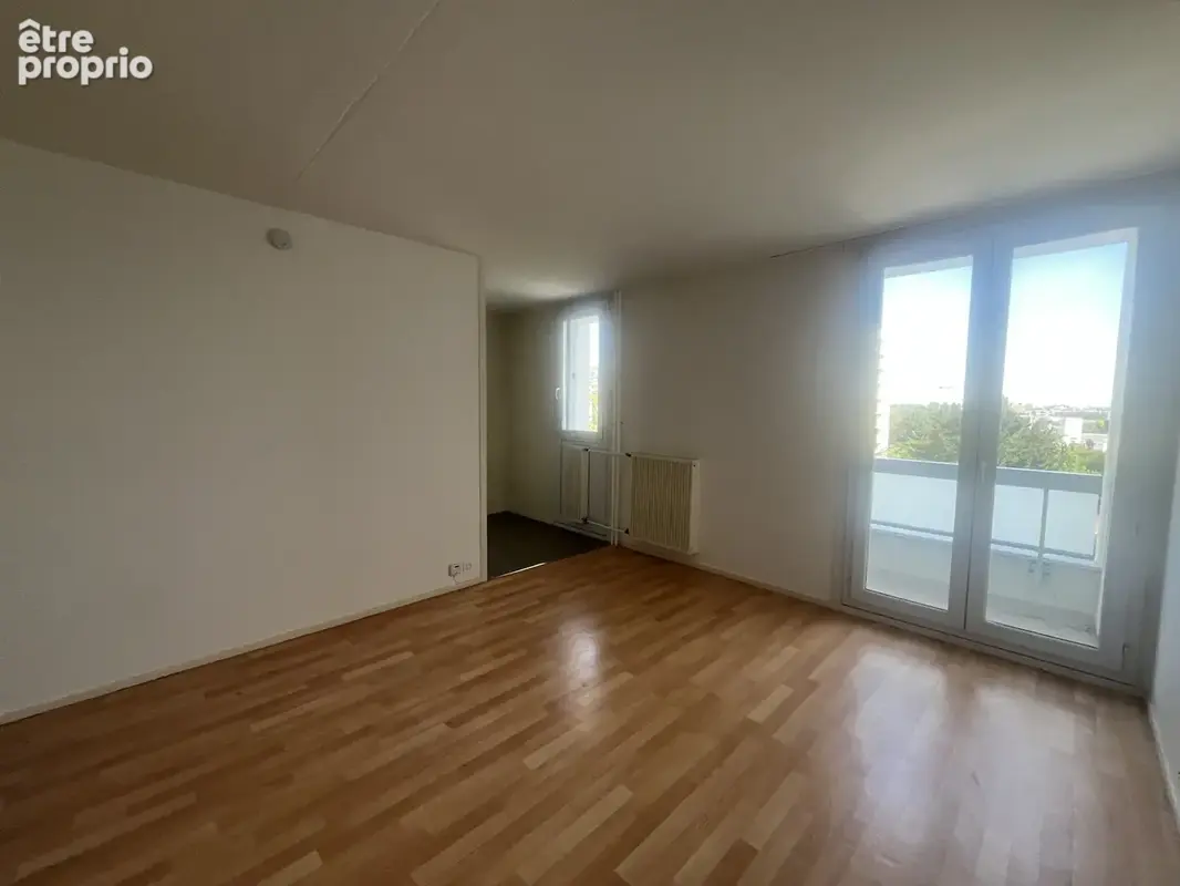 BAISSE DE PRIX Appartement T1 à Gradignan Idéal investisseur ou premier achat ! - photo 3