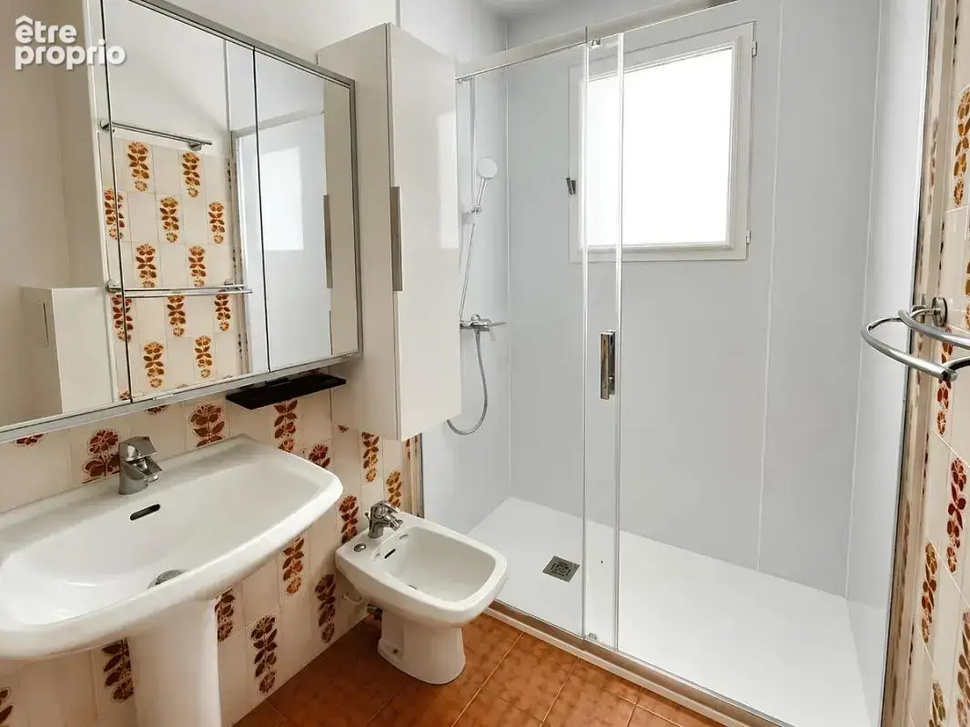 Maison 6 pièces 127 m² à vendre à Jouars-Pontchartrain (78760) - photo 26