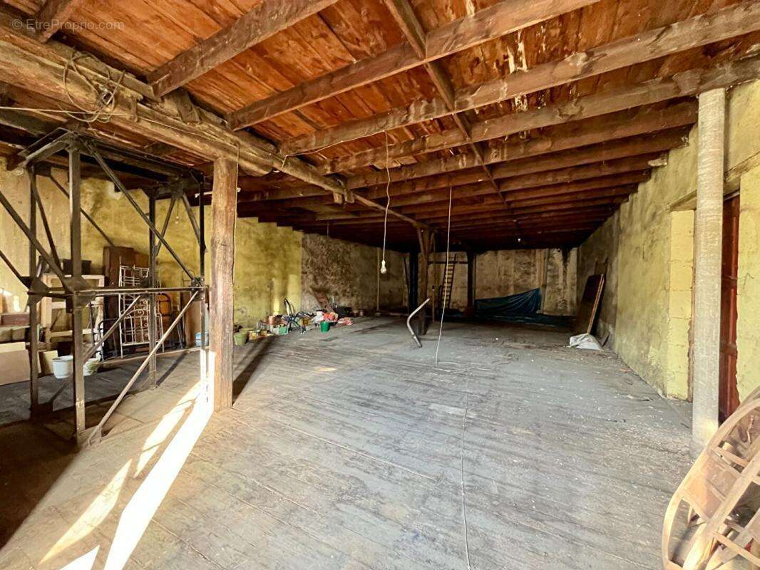 Appartement à CONDOM