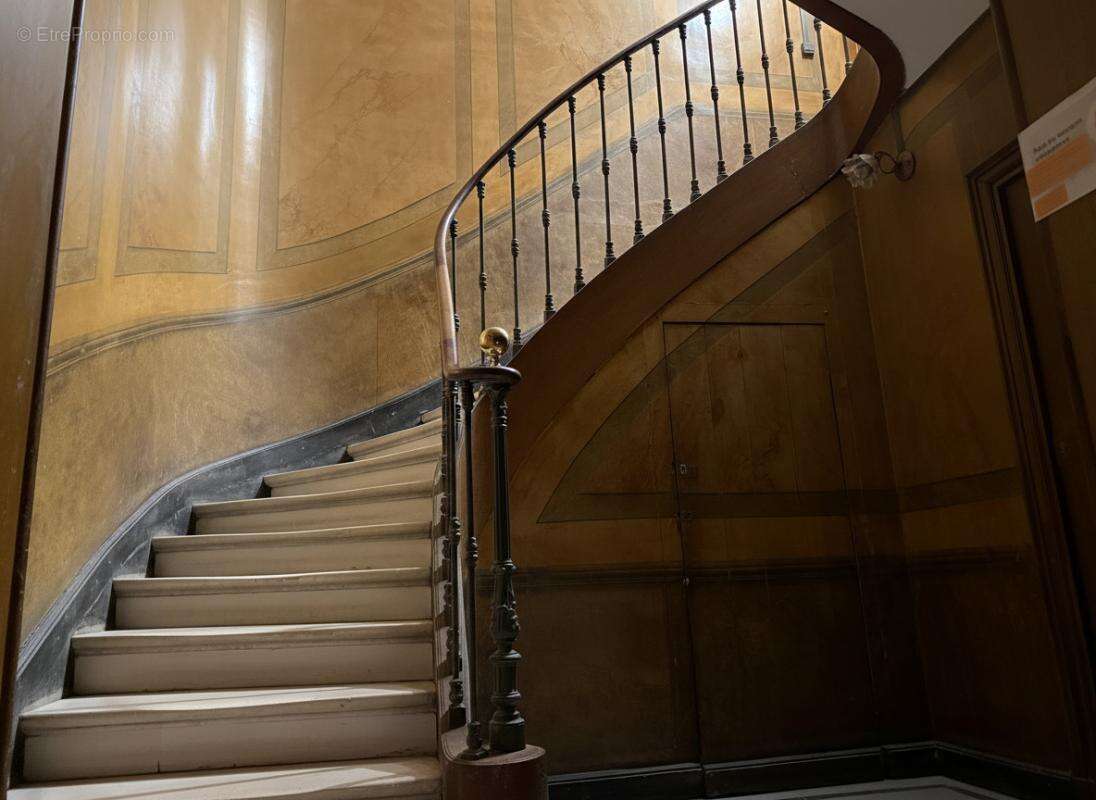 Appartement à CARCASSONNE