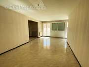 Appartement à VITROLLES