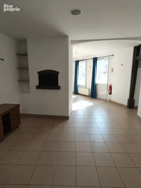 Creation de logements/ investissement locatif/ autre projet - photo 6