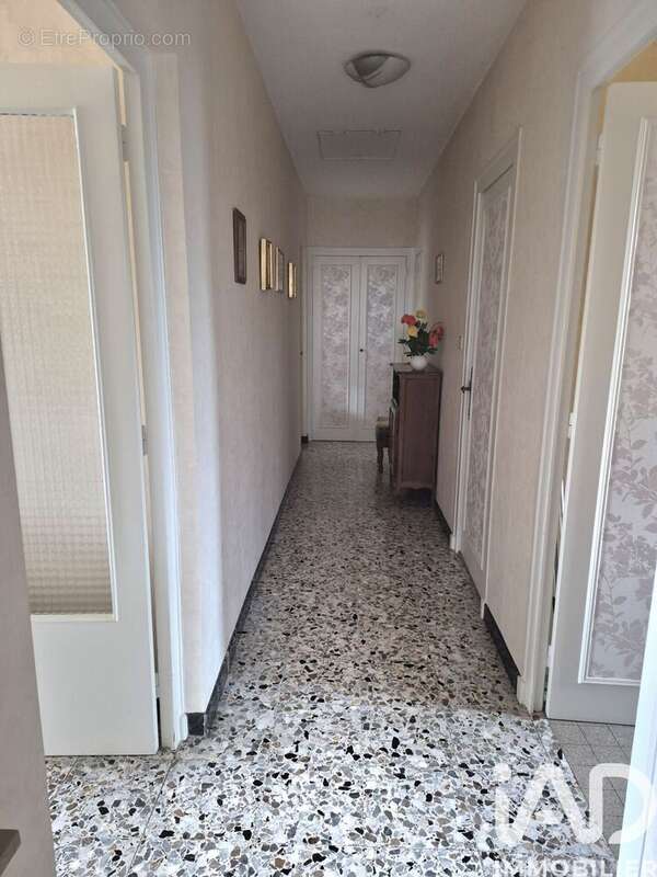 Photo 9 - Maison à SAINT-REMY