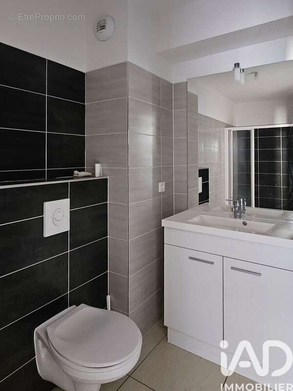 Photo 5 - Appartement à BOUJAN-SUR-LIBRON