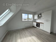 Appartement à GUILERS