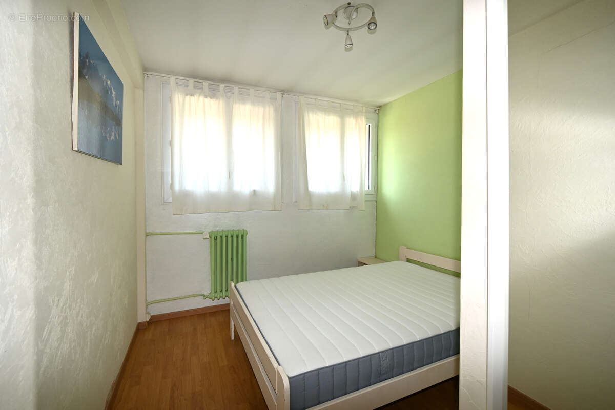 Appartement à AUTERIVE