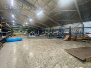 Maison à VILLEDIEU-LES-POELES