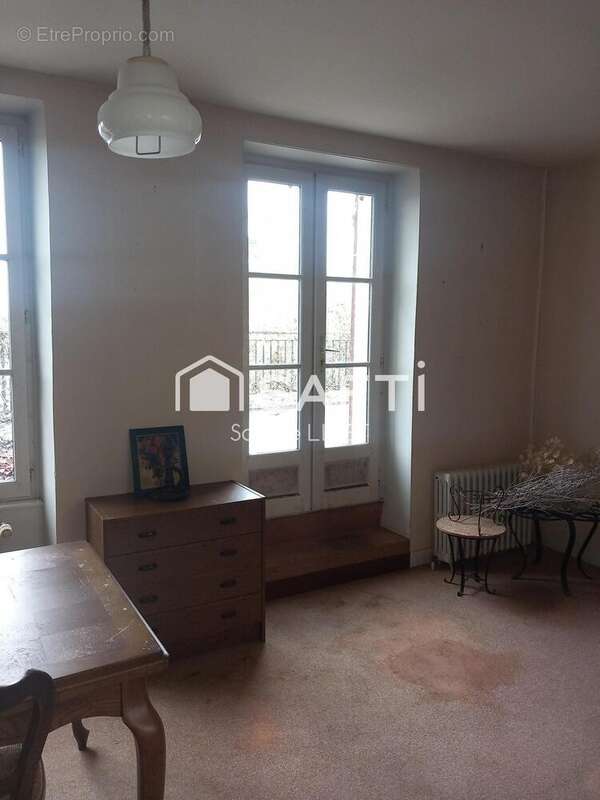 Photo 9 - Maison à GAJOUBERT