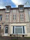 Maison à PONT-SUR-SEINE