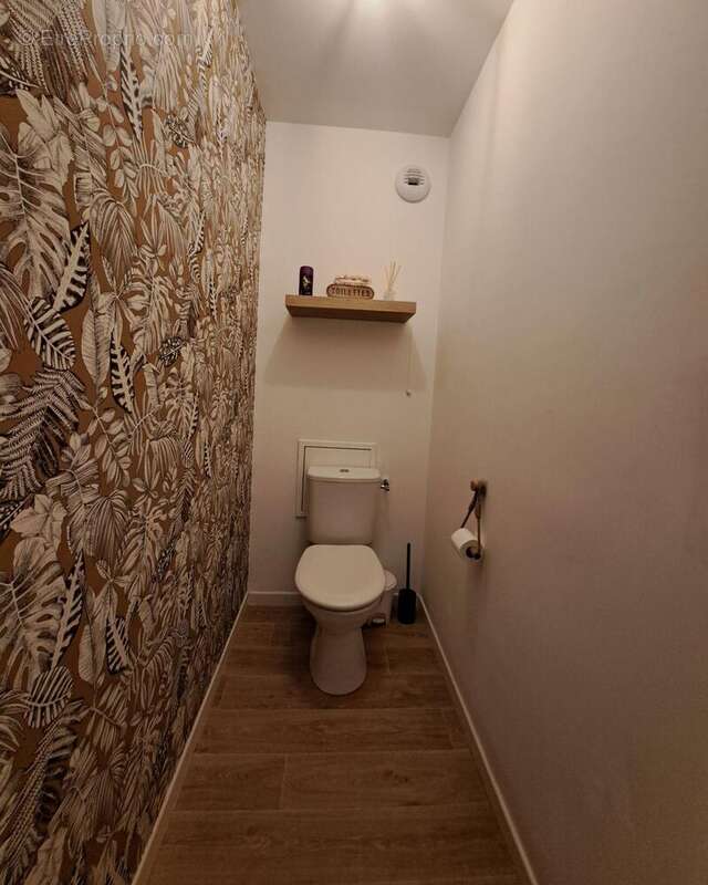 Photo 5 - Appartement à WORMHOUT
