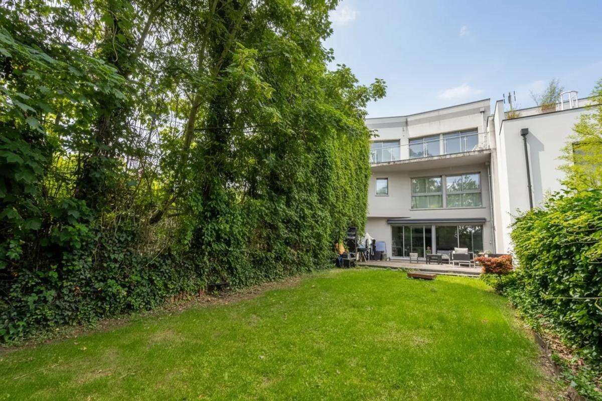 Maison de 6 pièces de 180 m² à Champigny-sur-Marne - photo 2