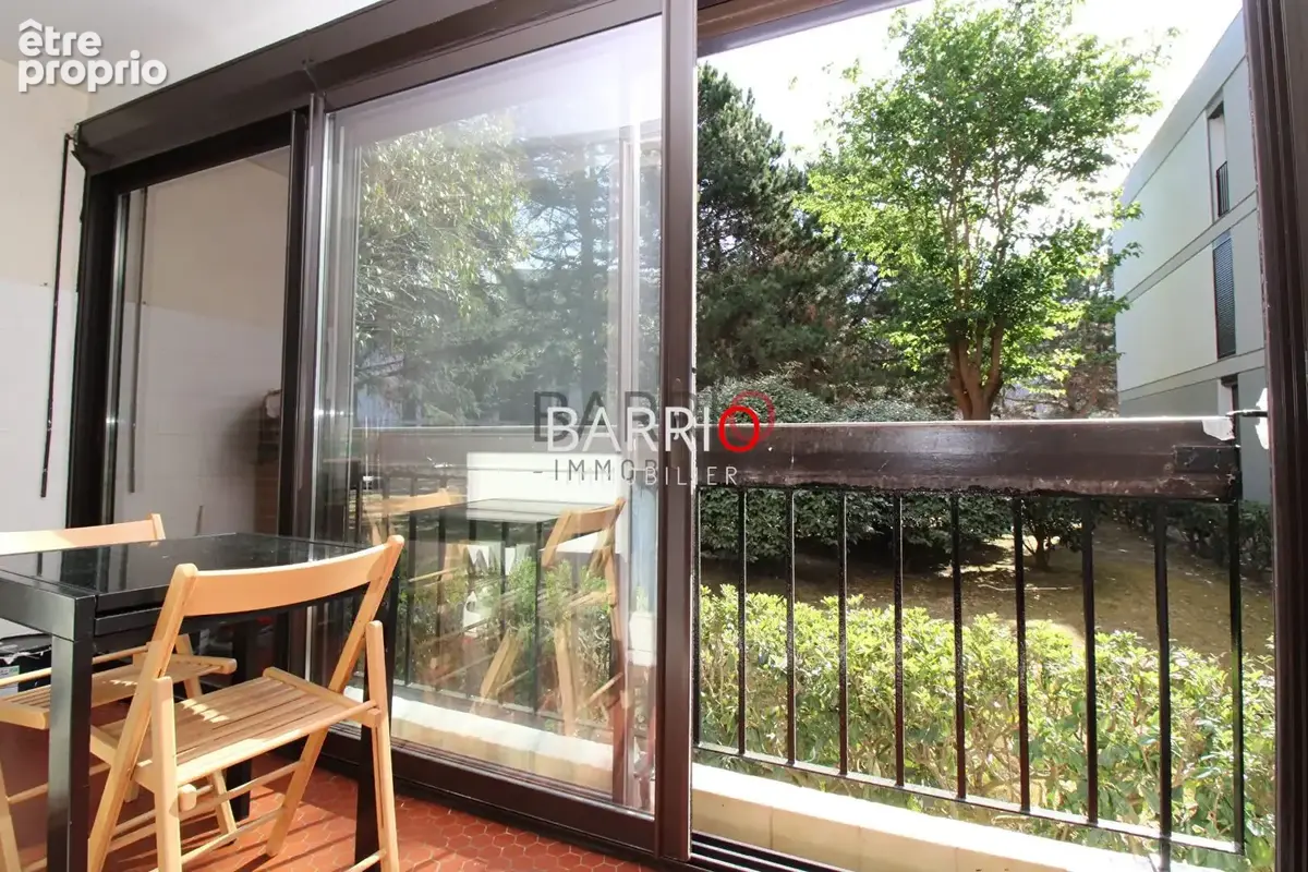 Appartement 2 pièces 42 m² à vendre à Saint-Cyprien (66750) - photo 2
