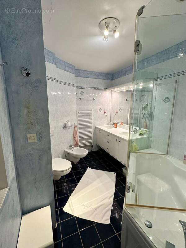 Maison à THOREY-SUR-OUCHE