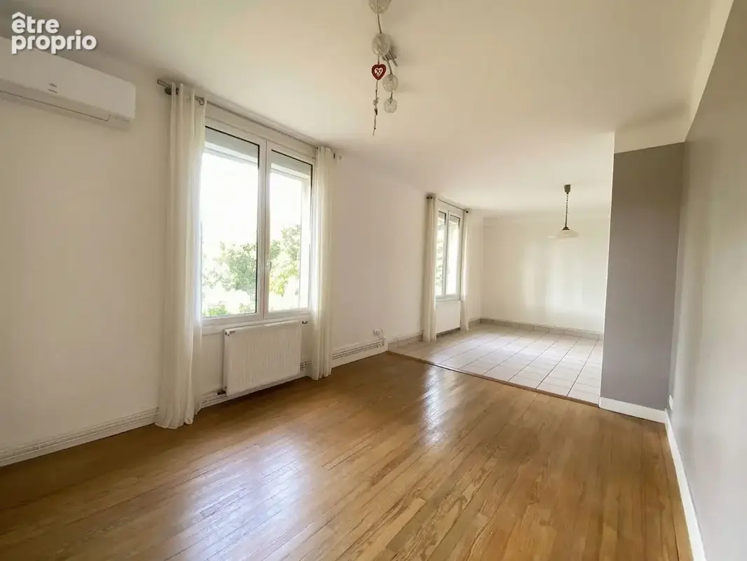 Maison Montauban 4 pièce(s) 120 m2 - photo 3
