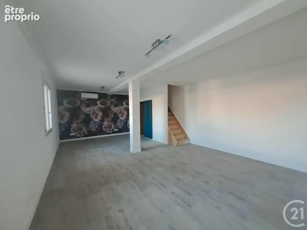 Maison 4 pièces 123 m² à vendre à Lamagistere (82360) - photo 3