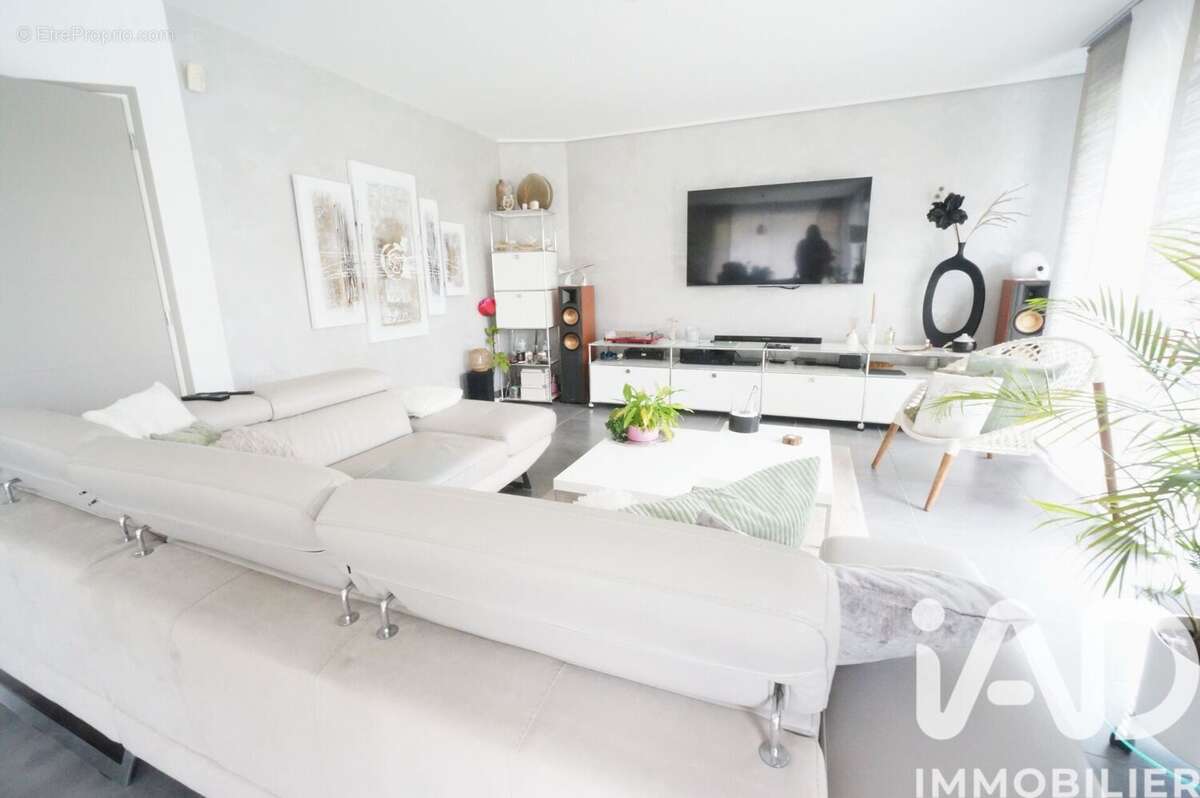 Photo 6 - Maison à ALLENNES-LES-MARAIS