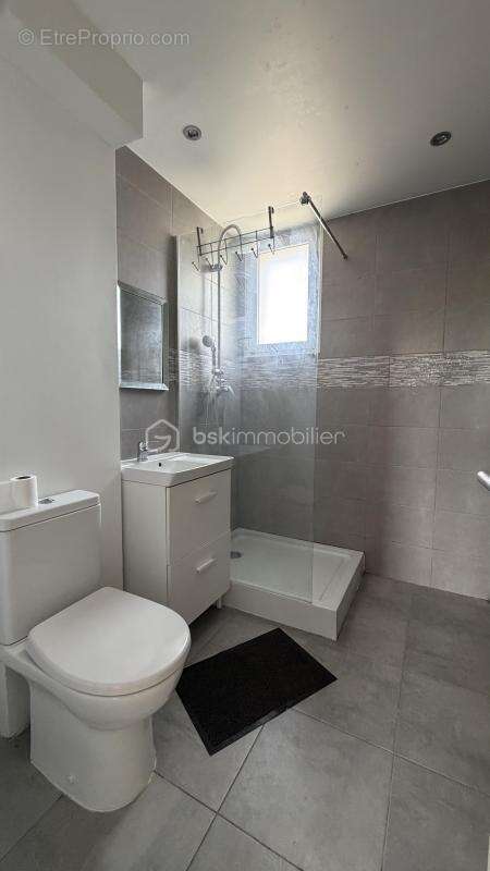 Appartement à VALENCE