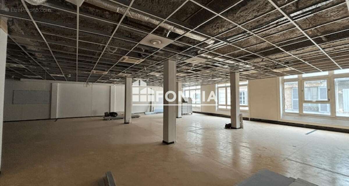 Appartement à AVIGNON