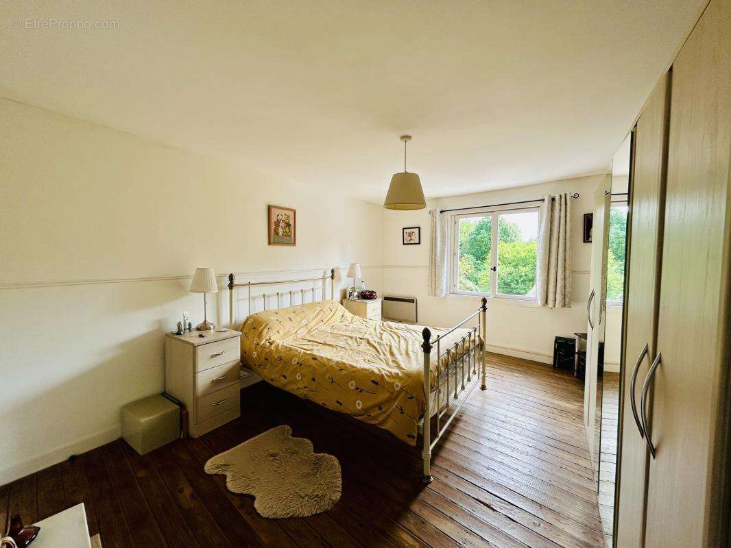 Propriété de Caractère avec Gîte, 6 chambres et Grange à Rén - photo 18