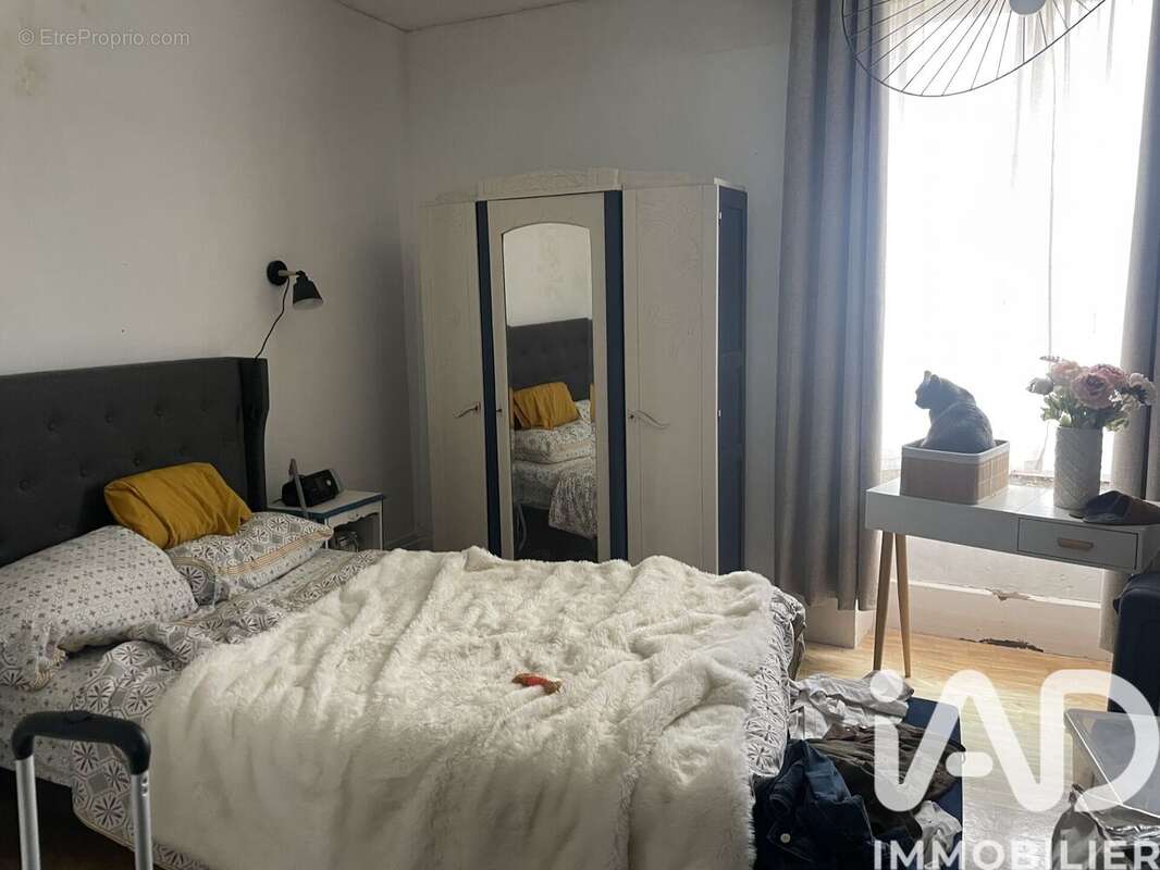 Maison 72 m² à Ravieres  - photo 5
