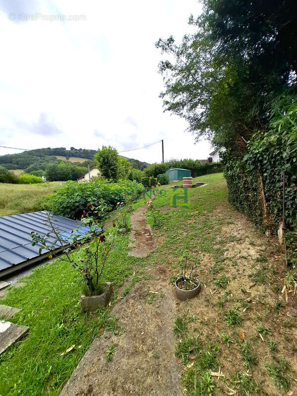 Fort potentiel - photo 13
