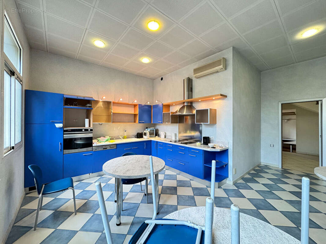 Maison à NEZIGNAN-L'EVEQUE