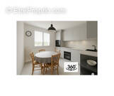 Photo 1 - Appartement à RENNES