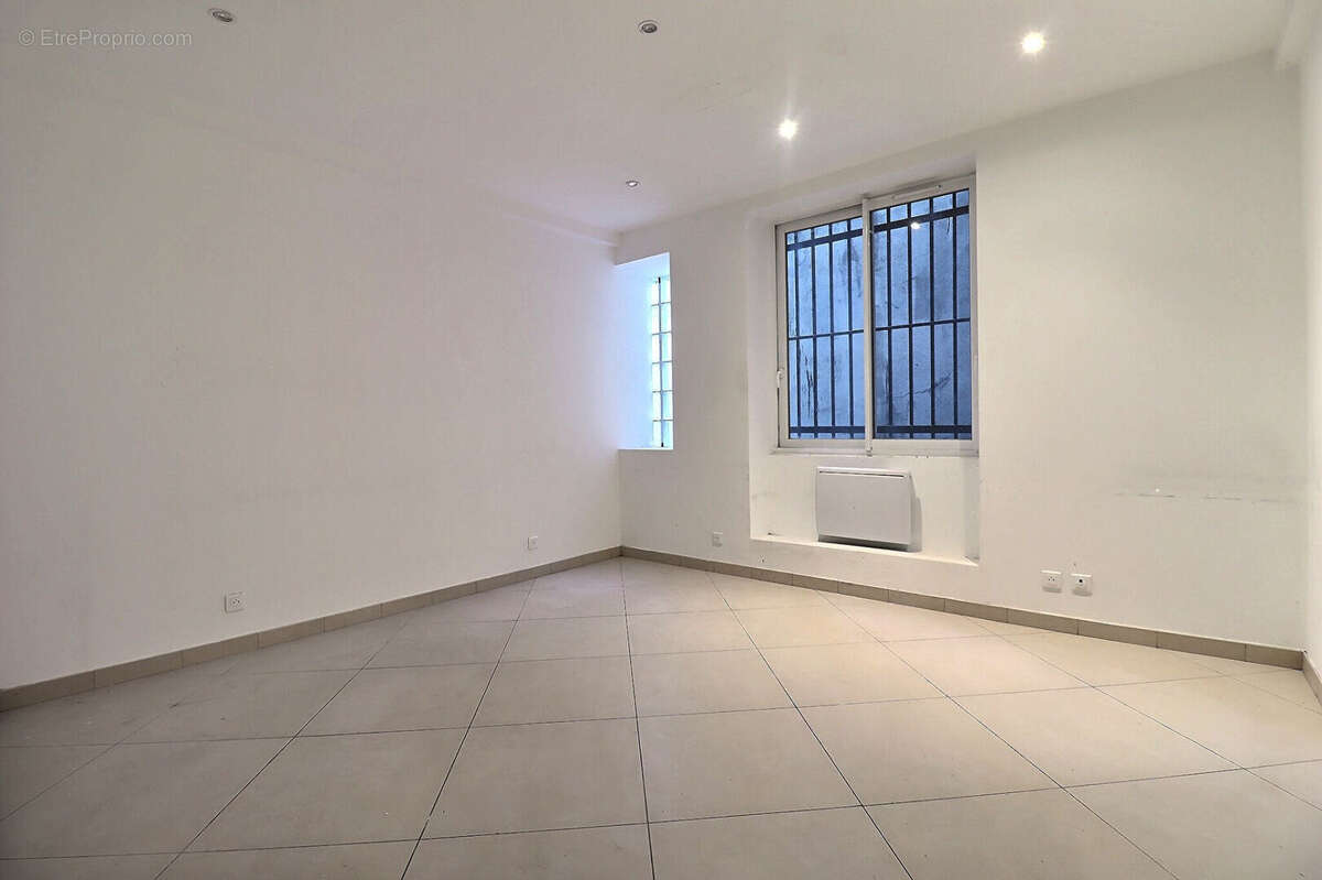 Appartement à ARGENTEUIL