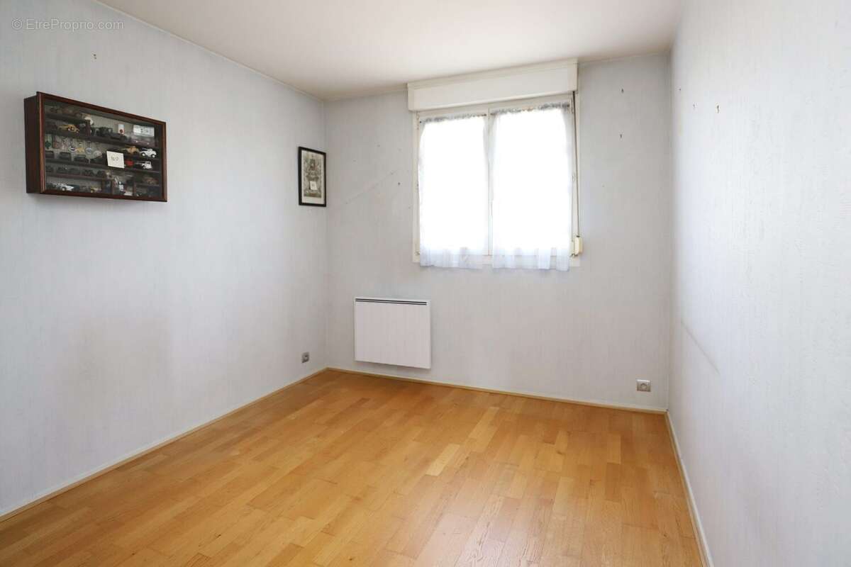 Appartement 93 m² à Montreuil  - photo 6