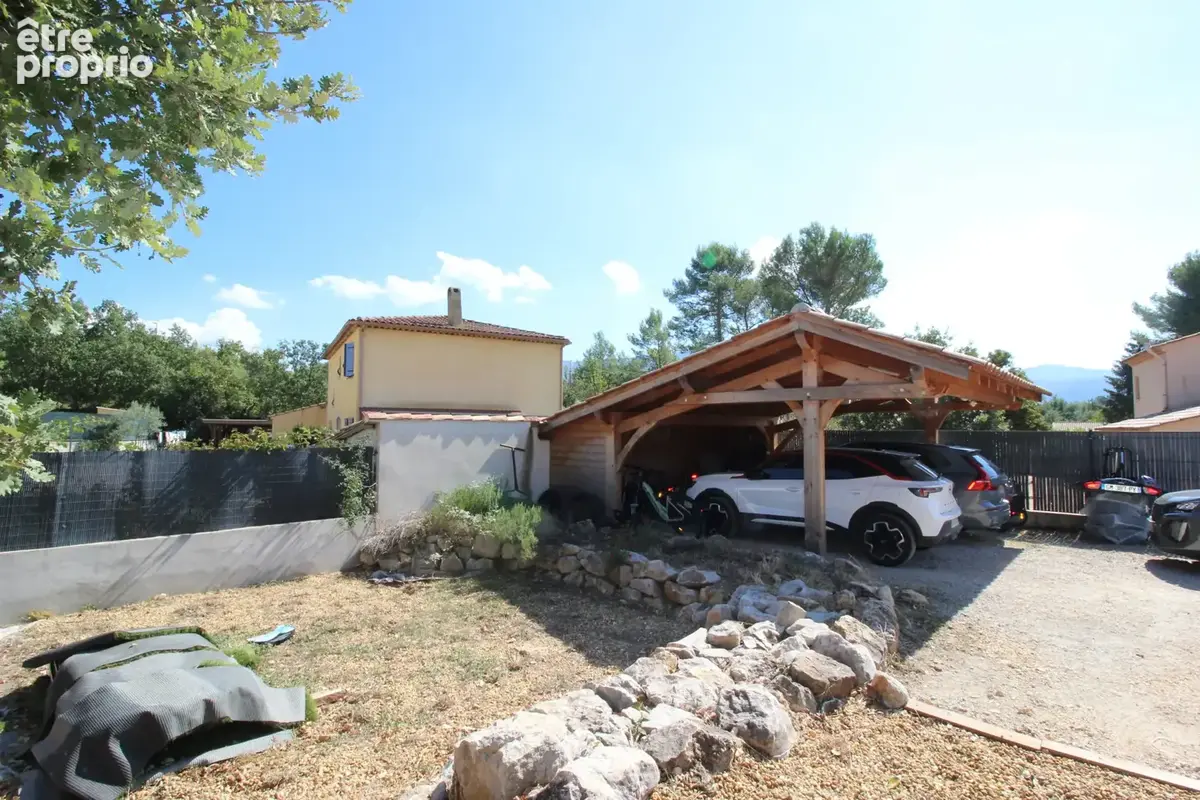 Un ecrin de serenite entre golf et campagne - photo 21