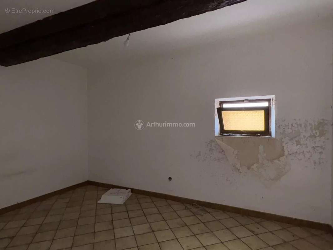 Appartement à GAILLAC