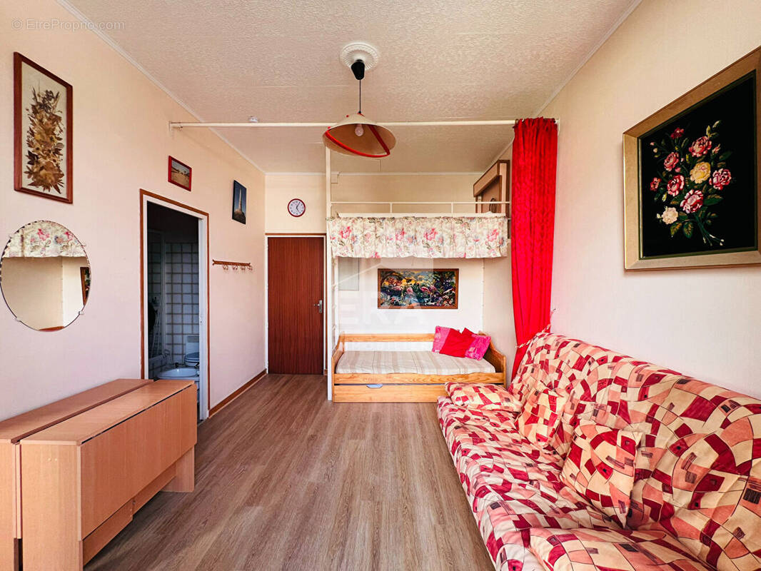 Appartement à ROYAN