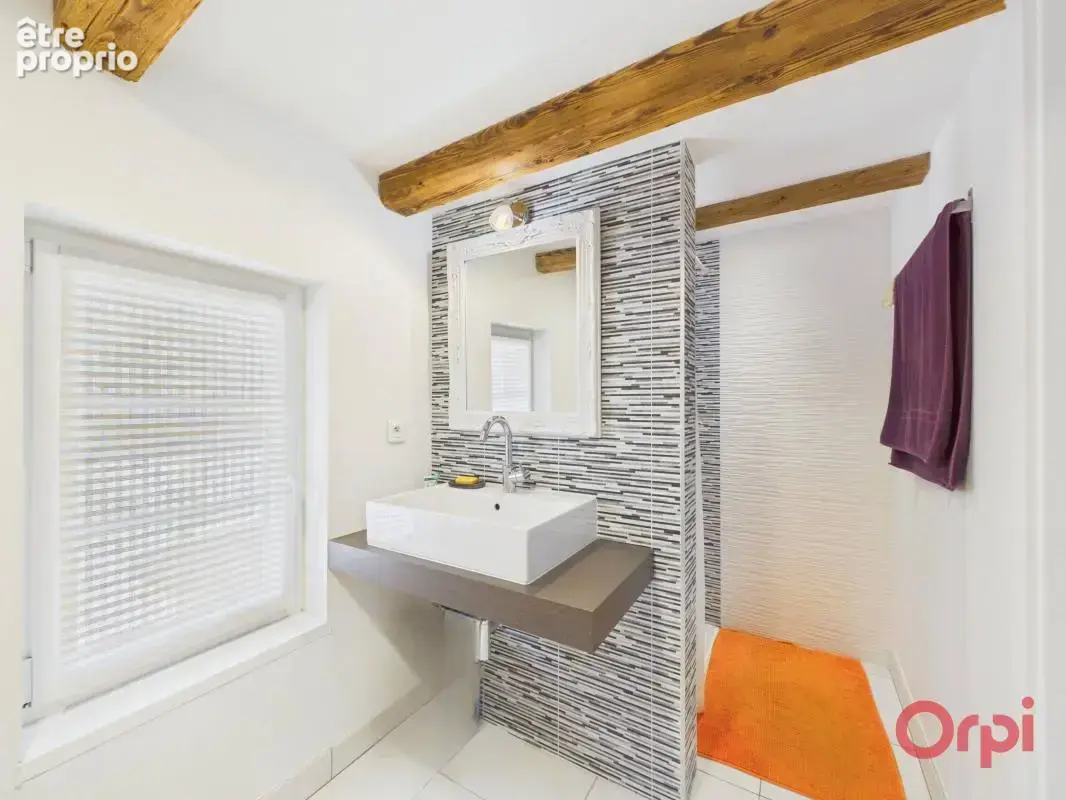 La wantzenau – le charme de l’authentique, l’audace du contemporain - photo 10