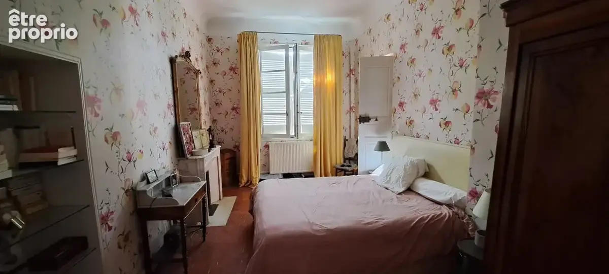 Appartement 4 pièces 150 m² à vendre à Aix-En-Provence (13100) - photo 7