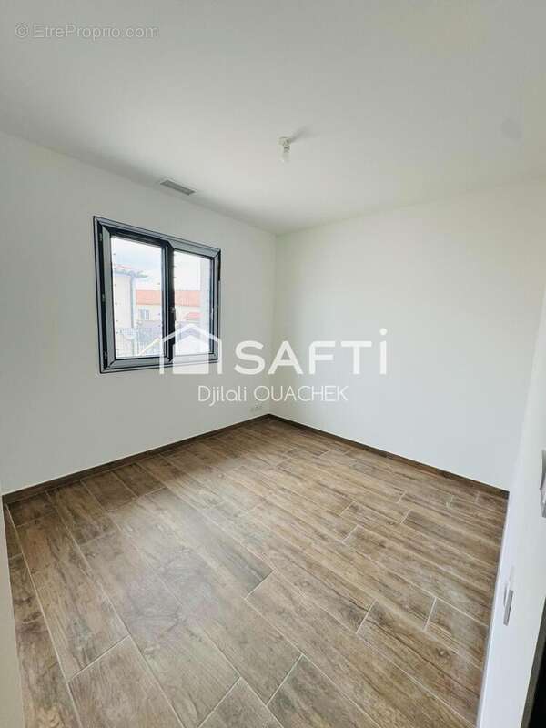 Photo 4 - Maison à NEFIACH