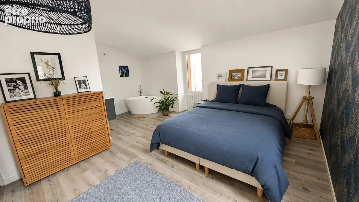 Maison 145 m² à Cournon-D'auvergne  - photo 6