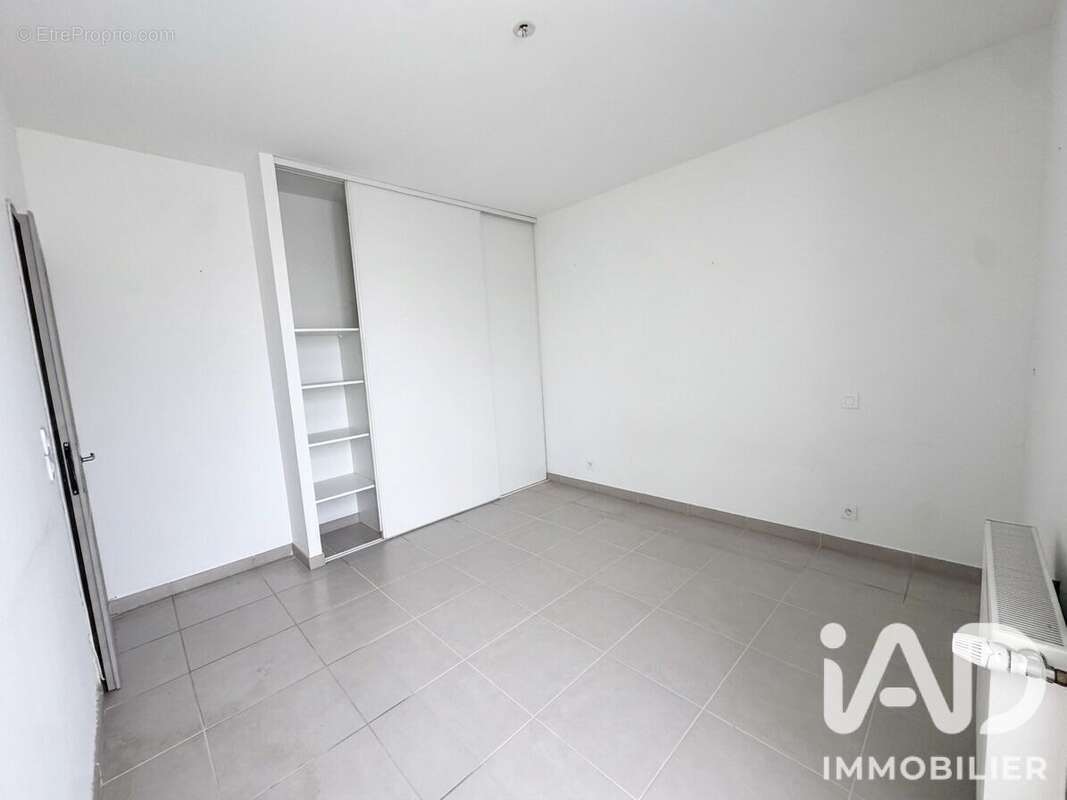 Appartement 74 m² à Fontvieille  - photo 5