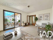 Photo 1 - Appartement à PONTAILLER-SUR-SAONE
