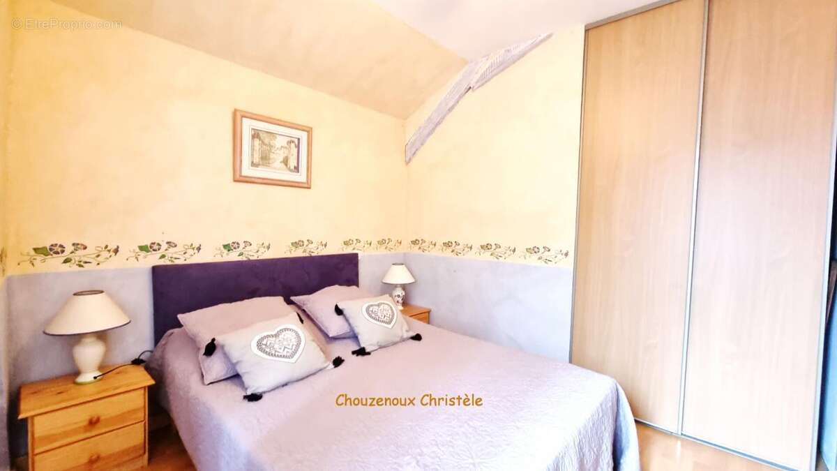 24210 Thenon : maison et 3 Gîtes - photo 12